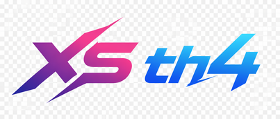 xs th4 logo